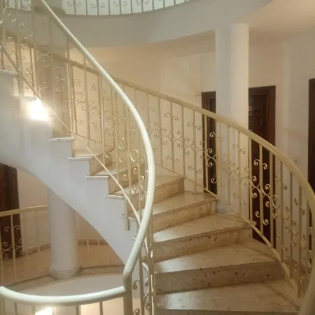 Appartement Estudio Alfil-piscina Dénia