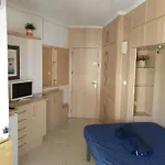 Estudio Alfil-piscina * 데니아